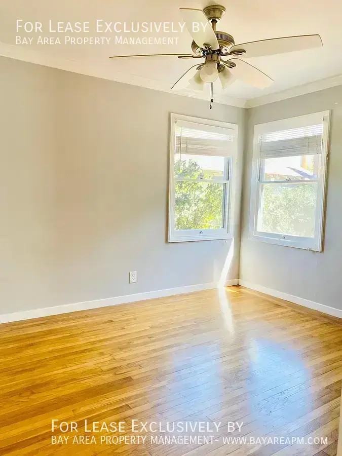124 Colorado Ave - Photo 7 of 10