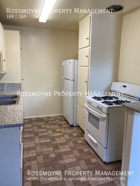 538 E Palmer Ave #6 - Photo 2 of 9