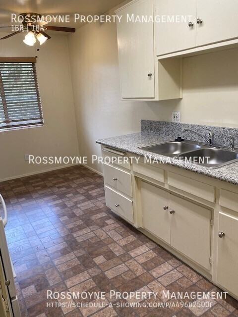 538 E Palmer Ave #6 - Photo 3 of 9