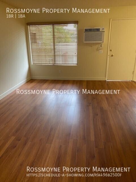 538 E Palmer Ave #6 - Photo 6 of 9