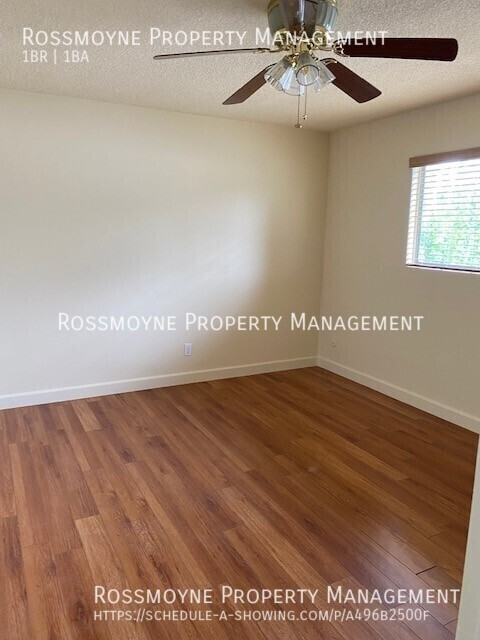 538 E Palmer Ave #6 - Photo 7 of 9