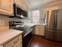 2420 Carey Way - Photo 1 of 1