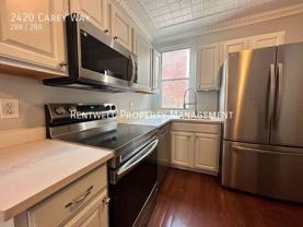 2420 Carey Way - Photo 1 of 1