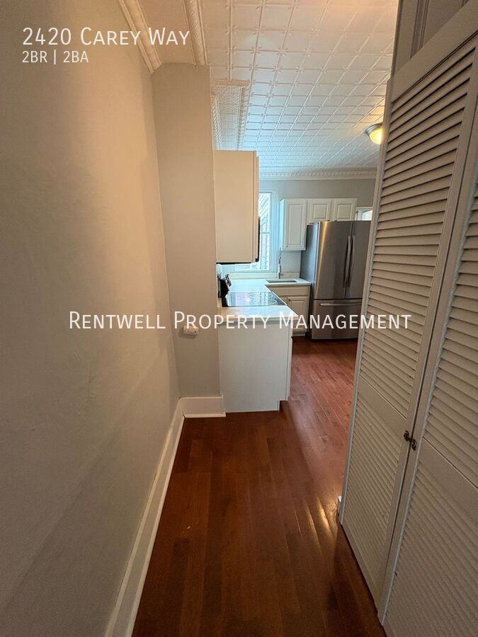 2420 Carey Way - Photo 7 of 28