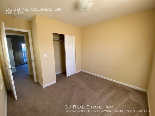 3839 Ne Colonial Dr - Photo 5 of 9