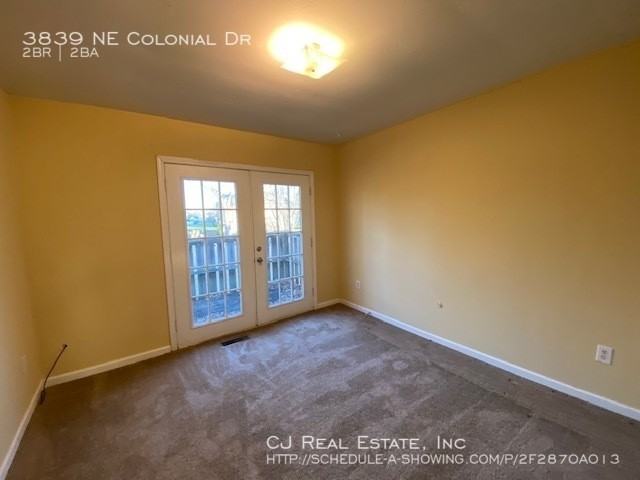 3839 Ne Colonial Dr - Photo 6 of 9