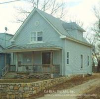 featured image of 2209 E 37th St