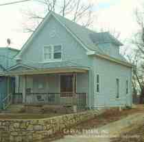 2209 E 37th St - Photo 1 of 1