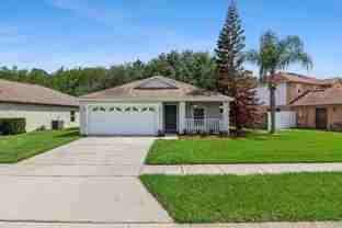 3308 Erskine Dr - Photo 1 of 1