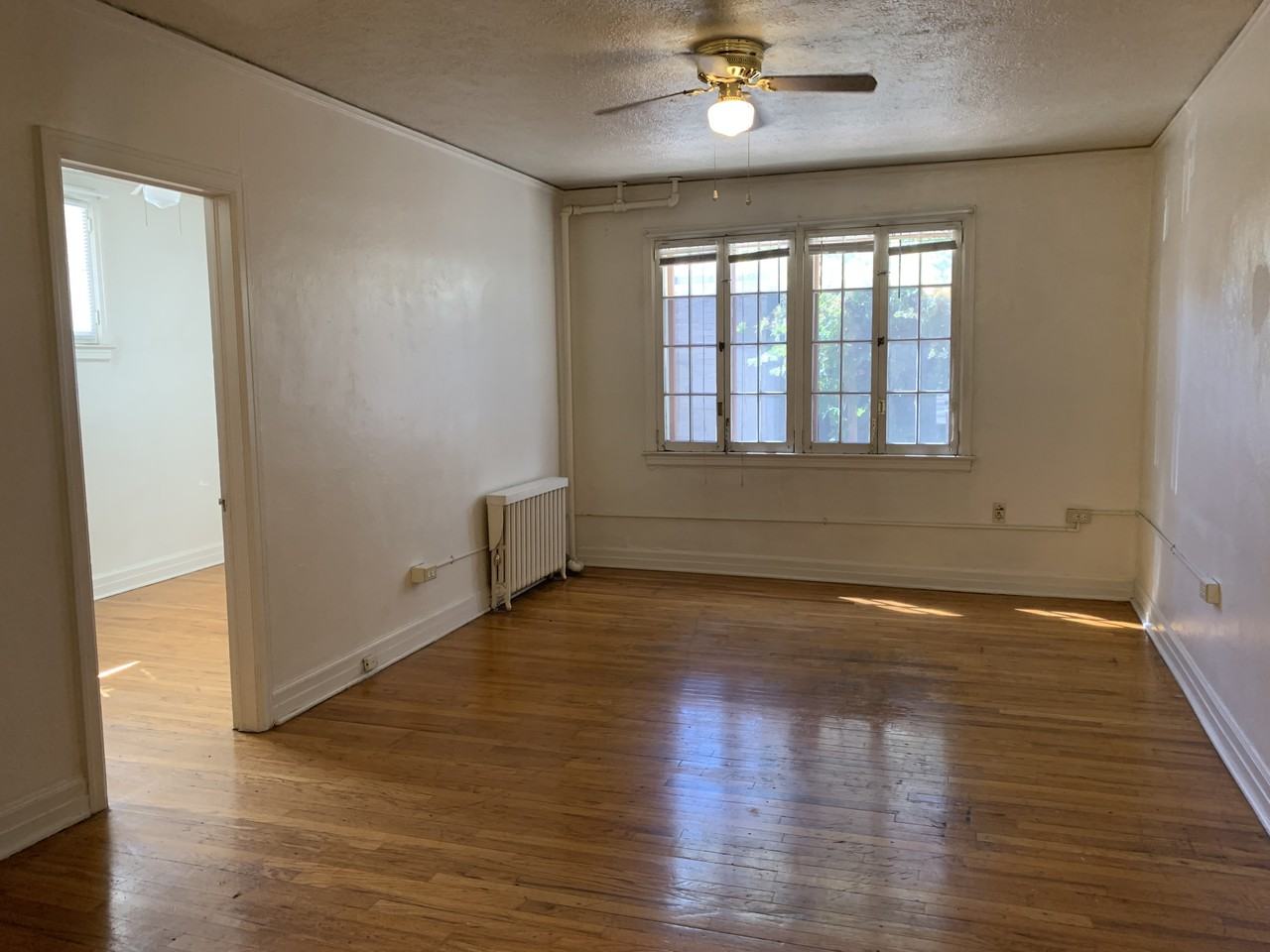1320 York St #6 - Photo 2 of 14