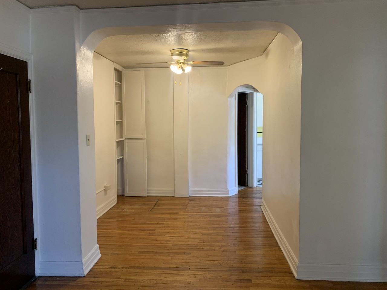 1320 York St #6 - Photo 4 of 14