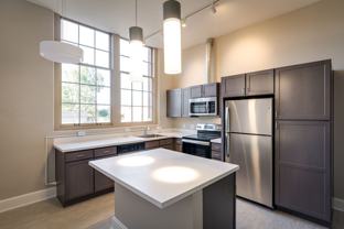 10803 W 44th Ave #111 - Photo 1 of 1