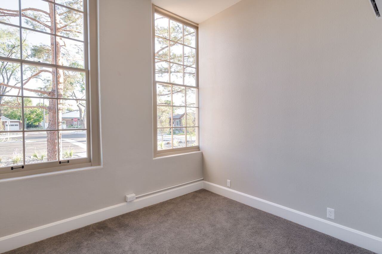 10803 W 44th Ave #111 - Photo 3 of 7