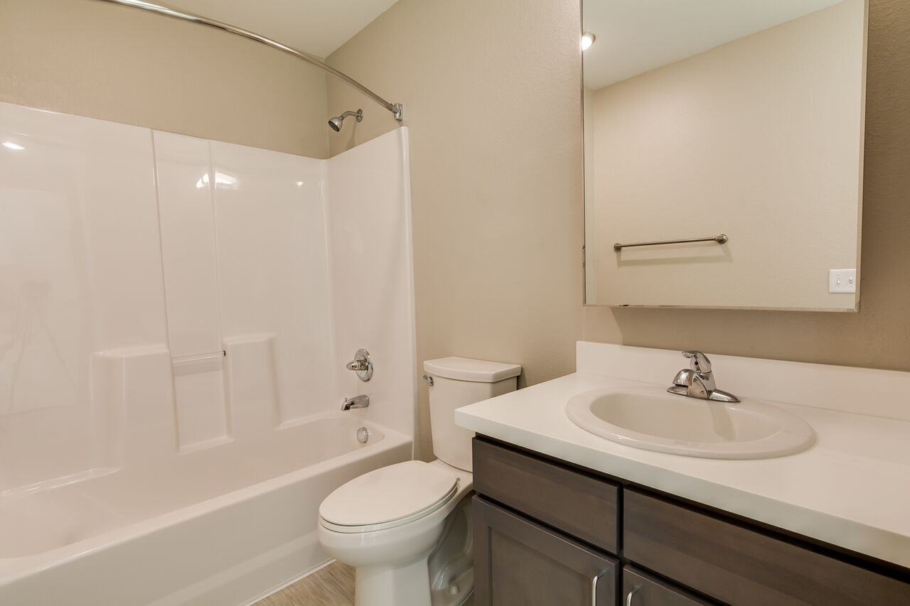 10803 W 44th Ave #111 - Photo 4 of 7