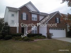 9819 Forest Run Ln - Photo 1 of 1