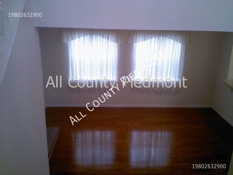 9819 Forest Run Ln - Photo 6 of 9