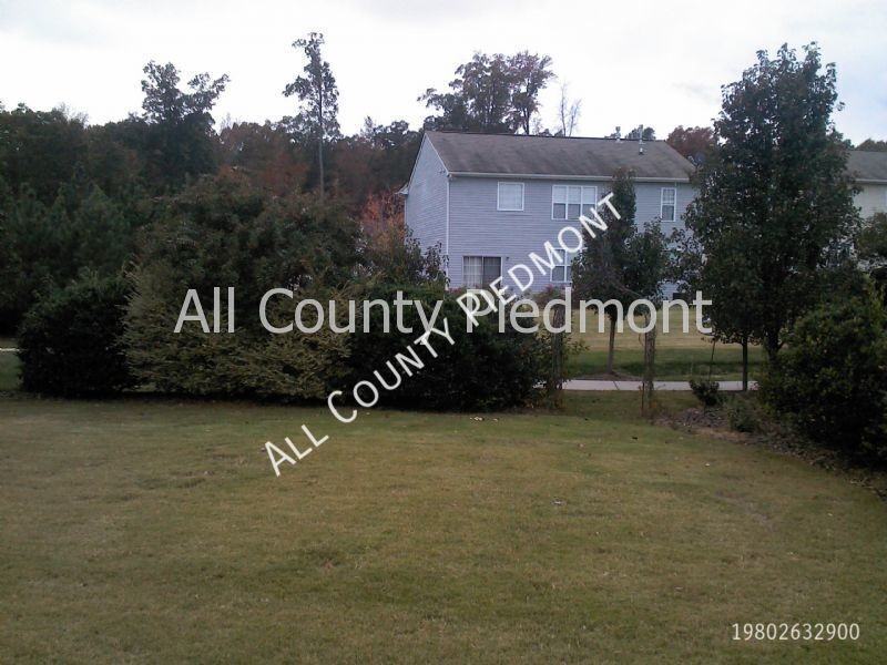 9819 Forest Run Ln - Photo 7 of 9