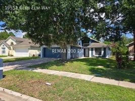featured image of 19551 Glen Elm Way