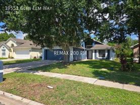 19551 Glen Elm Way - Photo 1 of 1