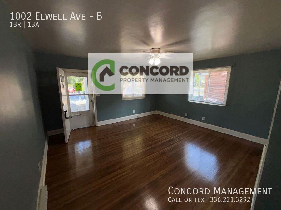 1002 Elwell Ave #B - Photo 3 of 13