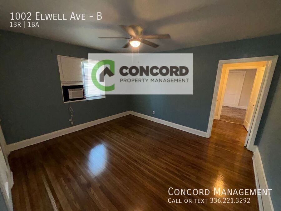 1002 Elwell Ave #B - Photo 5 of 13