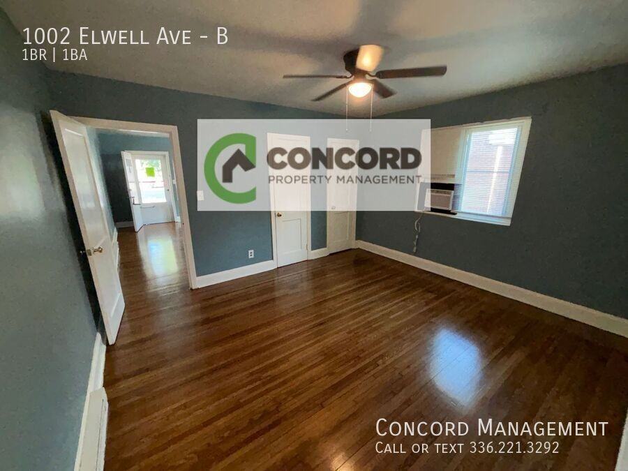 1002 Elwell Ave #B - Photo 6 of 13