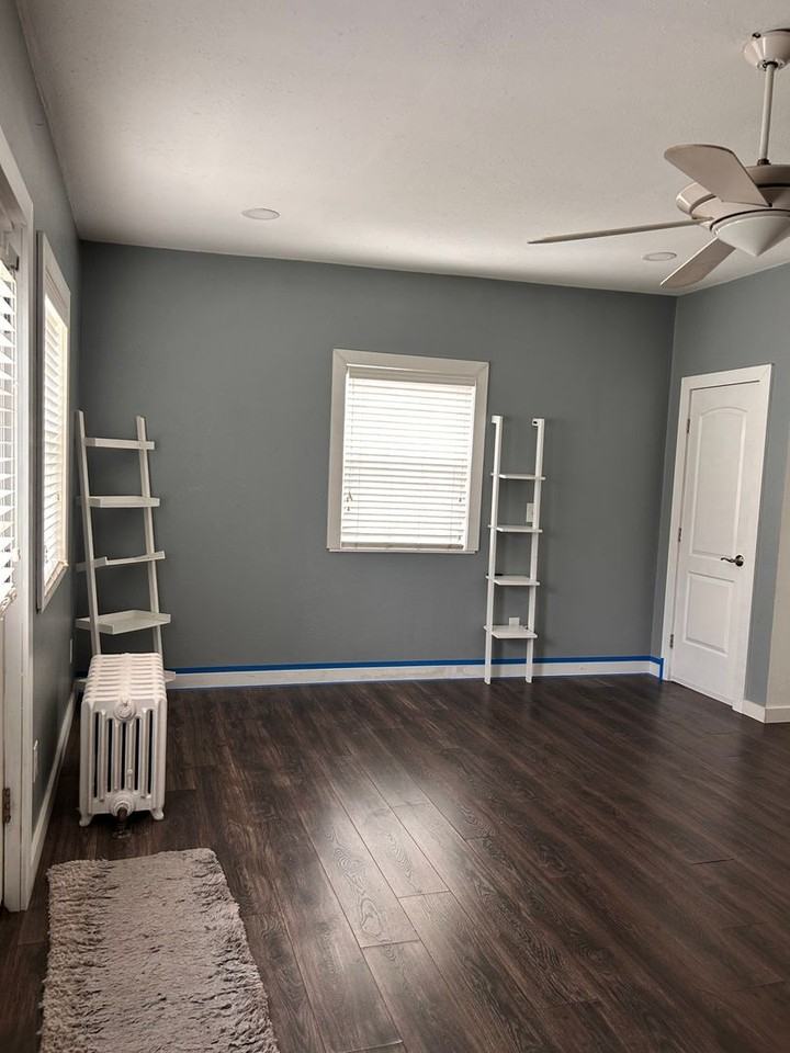 1420 Dayton St - Photo 4 of 12