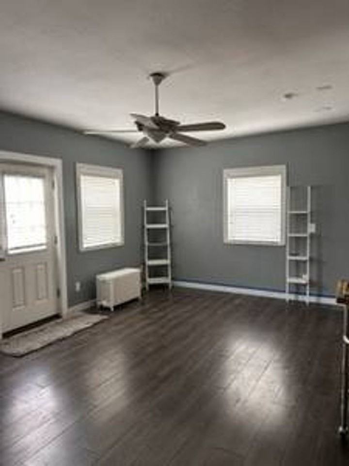 1420 Dayton St - Photo 3 of 12