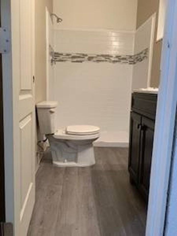 1420 Dayton St - Photo 2 of 12