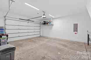 120 Mattoon St - Photo 1 of 1