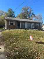 featured image of 2142 Se 9th St