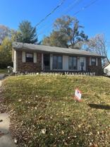 2142 Se 9th St - Photo 1 of 1