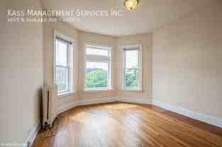 4609 N Ashland Ave - Photo 1 of 1