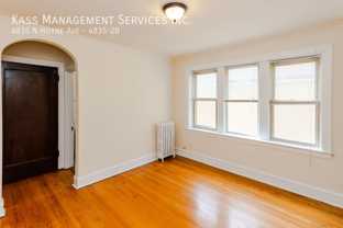 4835 N Hoyne Ave - Photo 1 of 1