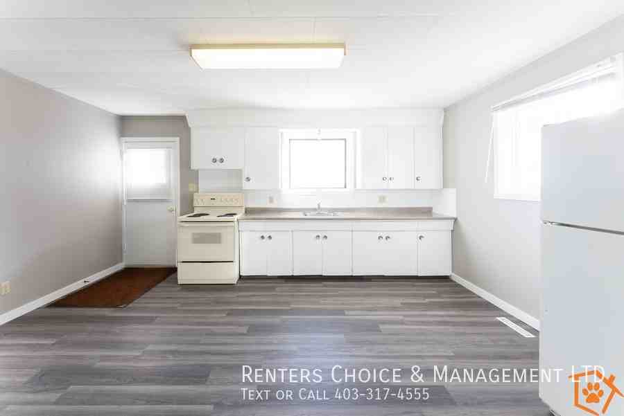 1710 3-1710 18 Ave - Photo 3 of 10