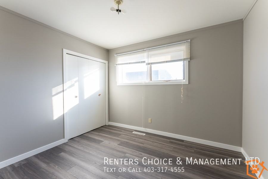1710 3-1710 18 Ave - Photo 5 of 10