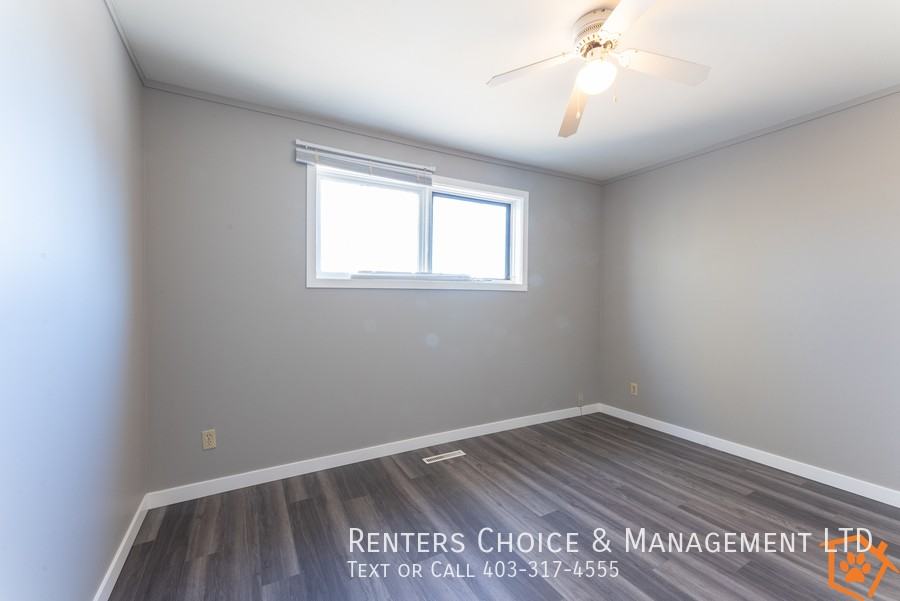 1710 3-1710 18 Ave - Photo 6 of 10