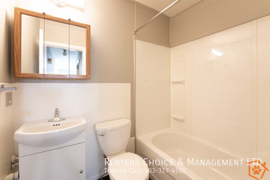 1710 3-1710 18 Ave - Photo 7 of 10