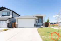 67A Kensington Rd W - Photo 1 of 1