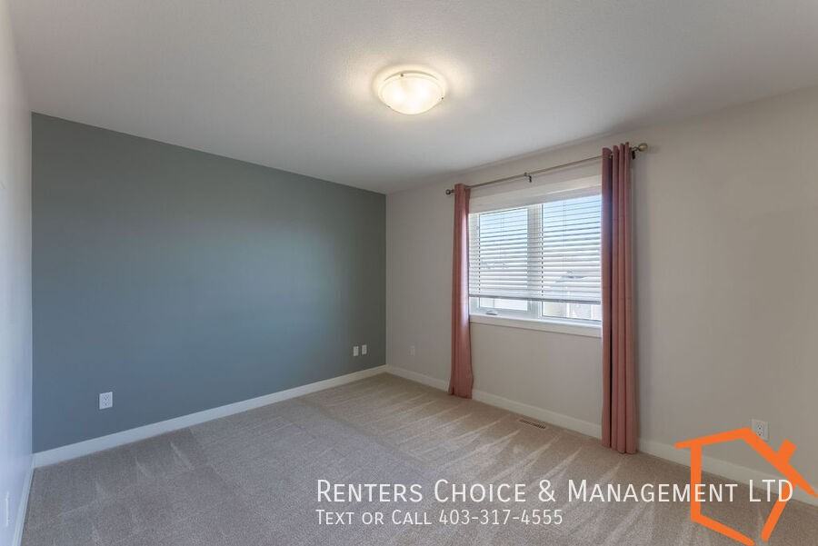 67A Kensington Rd W - Photo 4 of 11