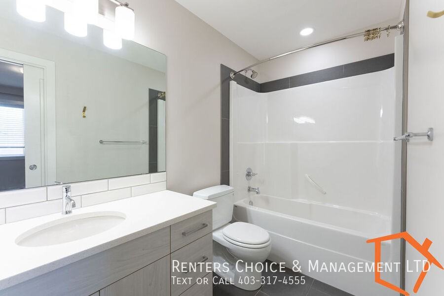 67A Kensington Rd W - Photo 5 of 11