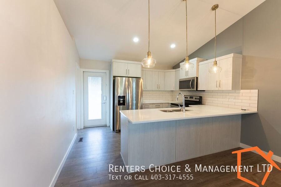 67A Kensington Rd W - Photo 6 of 11
