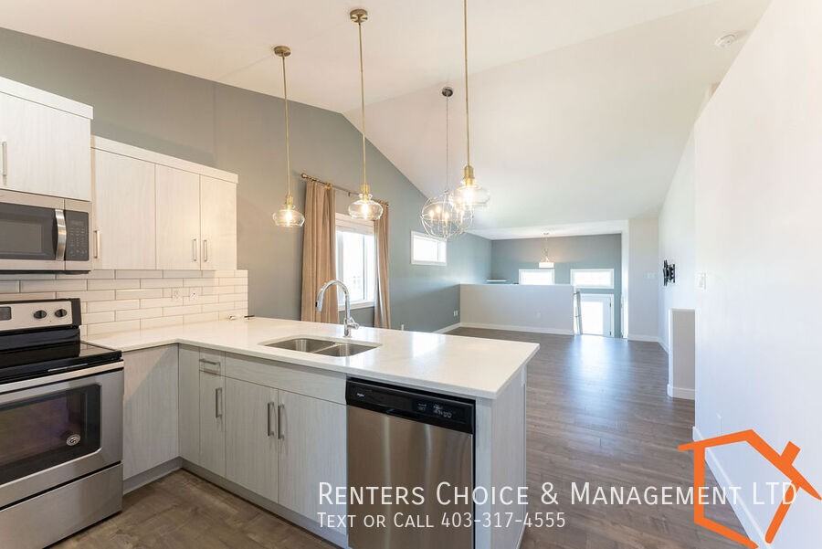 67A Kensington Rd W - Photo 7 of 11