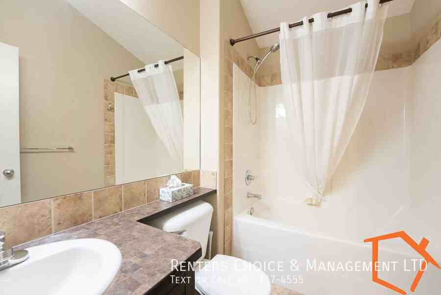 631 Silkstone Pt W - Photo 6 of 15