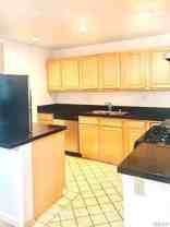 1033 3rd St #209 - Photo 1 of 1