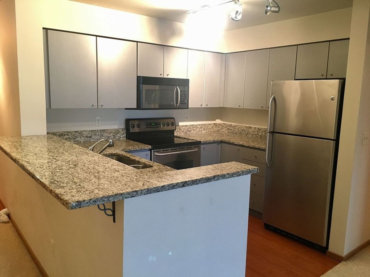 1125 E Olive St #506 - Photo 2 of 10