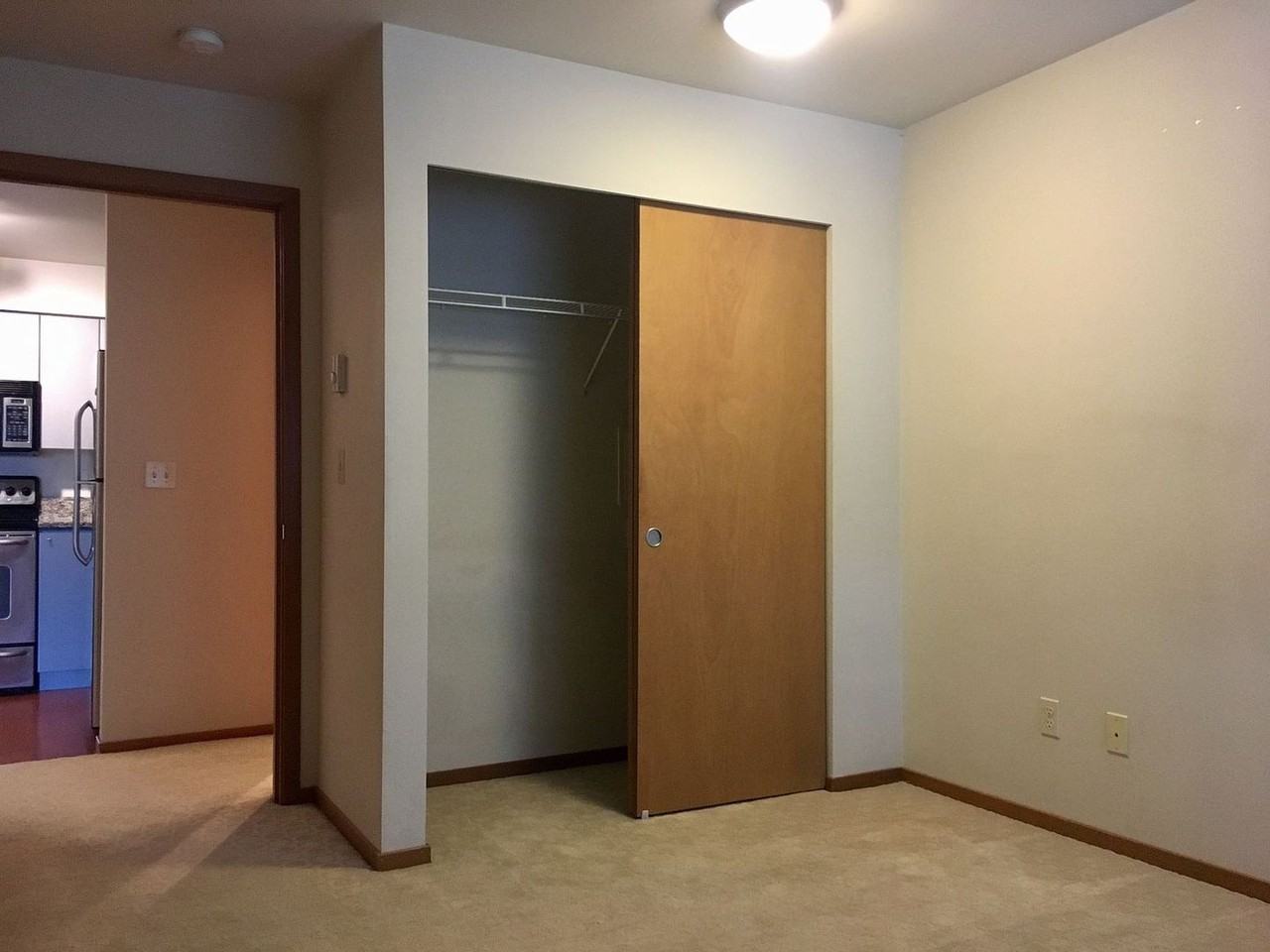 1125 E Olive St #506 - Photo 3 of 10