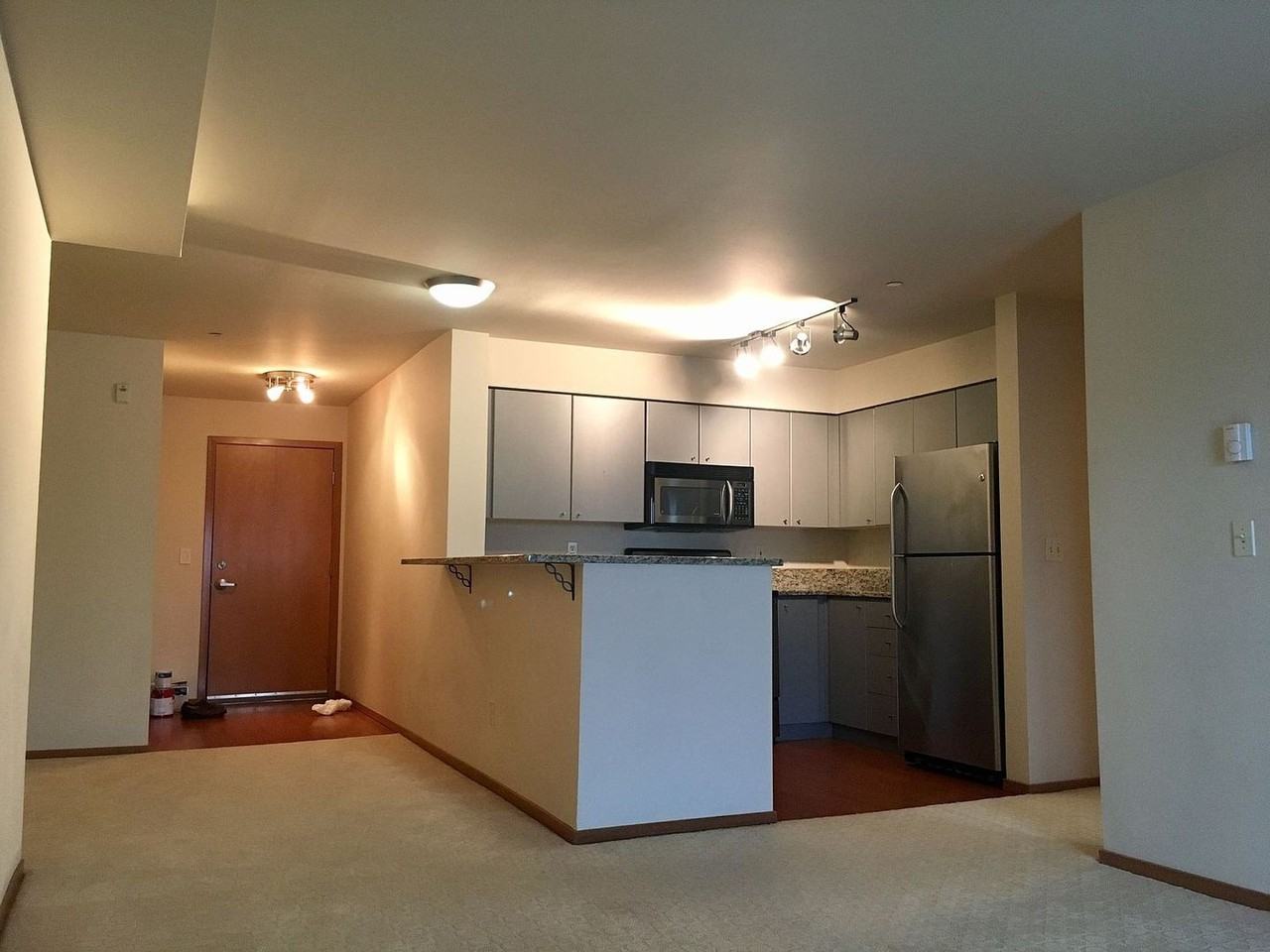 1125 E Olive St #506 - Photo 4 of 10