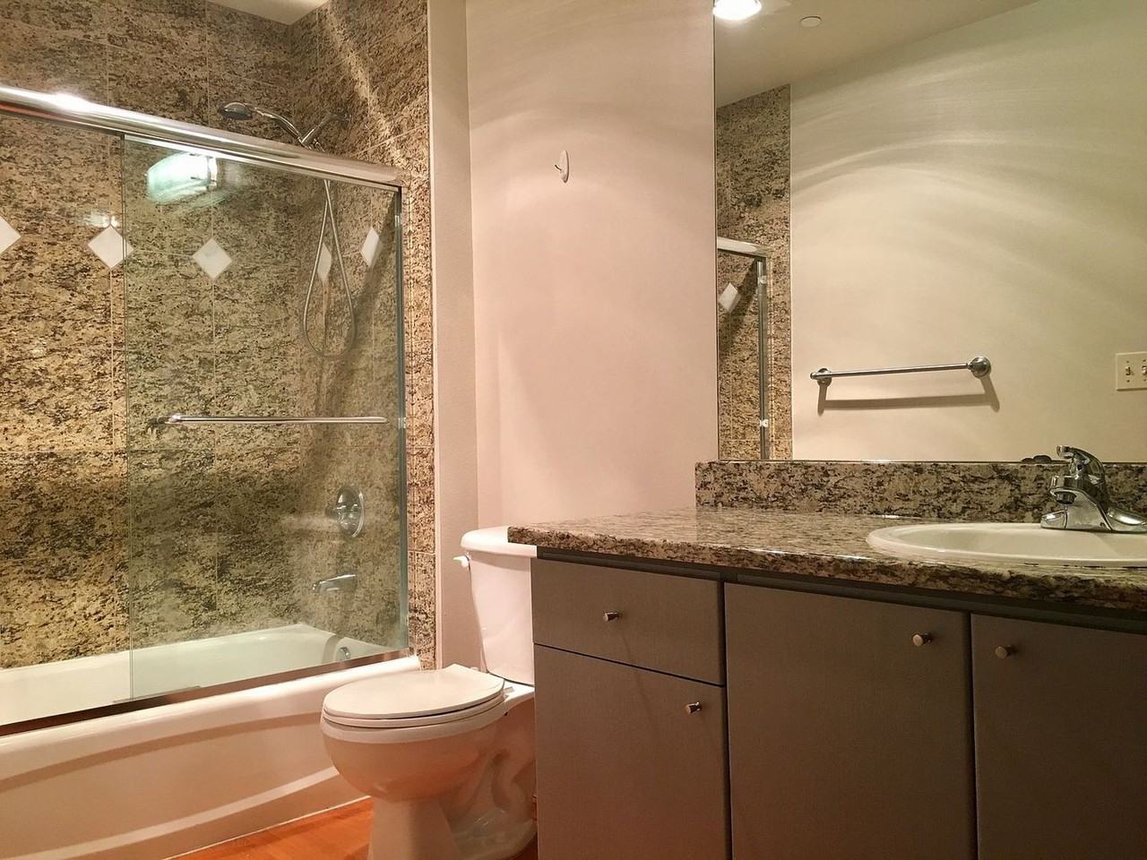 1125 E Olive St #506 - Photo 5 of 10