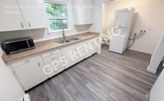 3802 19th Ave SW - 3802 19th Ave SW #1 - Photo 1 of 1